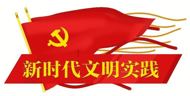 梦到老公送了我一双绿鞋衣服旧的发现是别的女人的啥意思-专业问答交流平台